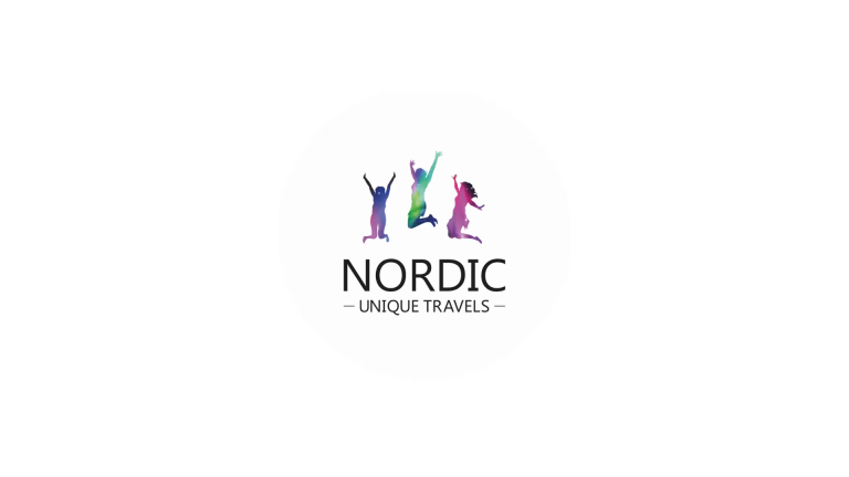 Marketing & Sales Intern NORDIC UNIQUE TRAVELS