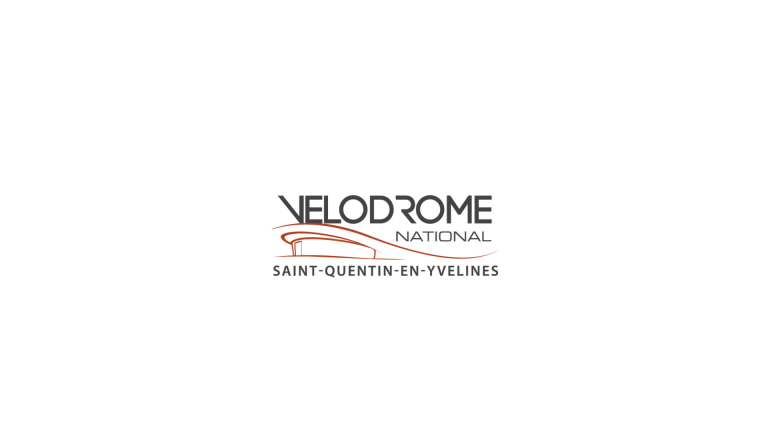 Assistante Commerciale VELODROME NATIONAL